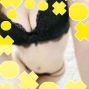 ヒメ日記 2025/06/01 00:20 投稿 かな めちゃいちゃ若妻