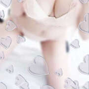 ヒメ日記 2025/10/10 13:33 投稿 かな めちゃいちゃ若妻