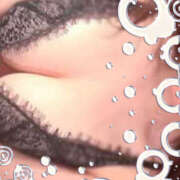 ヒメ日記 2025/10/19 11:57 投稿 かな めちゃいちゃ若妻