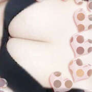 ヒメ日記 2025/11/20 22:42 投稿 かな めちゃいちゃ若妻