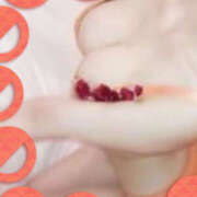 かな お礼です♡ めちゃいちゃ若妻