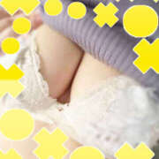 ヒメ日記 2025/12/20 14:59 投稿 かな めちゃいちゃ若妻