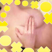 ヒメ日記 2026/01/04 18:08 投稿 かな めちゃいちゃ若妻