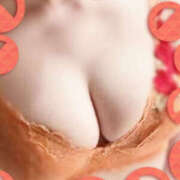 ヒメ日記 2026/03/03 20:40 投稿 かな めちゃいちゃ若妻