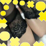 ヒメ日記 2026/03/20 14:03 投稿 かな めちゃいちゃ若妻