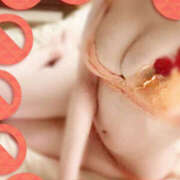 ヒメ日記 2026/04/17 14:01 投稿 かな めちゃいちゃ若妻