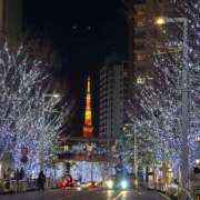 ヒメ日記 2025/01/30 13:40 投稿 ひまり 福盛