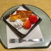 ヒメ日記 2025/02/04 15:50 投稿 ひまり 福盛