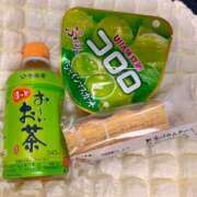 ヒメ日記 2025/03/08 15:20 投稿 ひまり 福盛