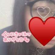 ヒメ日記 2025/03/09 21:30 投稿 ひまり 福盛