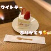 ヒメ日記 2025/03/12 13:30 投稿 ひまり 福盛