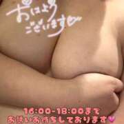 ヒメ日記 2025/05/01 10:40 投稿 ひまり 福盛