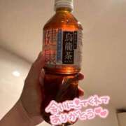 ヒメ日記 2025/05/02 09:40 投稿 ひまり 福盛