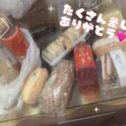 ヒメ日記 2025/05/15 16:26 投稿 ひまり 福盛