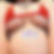 ヒメ日記 2025/11/14 11:31 投稿 ひまり 福盛