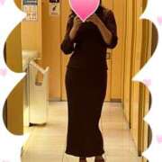 ヒメ日記 2024/12/10 23:47 投稿 まこと 奥鉄オクテツ神奈川店（デリヘル市場グループ）