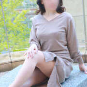 ヒメ日記 2024/12/10 23:55 投稿 まこと 奥鉄オクテツ神奈川店（デリヘル市場グループ）