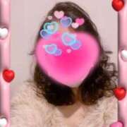 ヒメ日記 2024/12/22 18:30 投稿 まこと 奥鉄オクテツ神奈川店（デリヘル市場グループ）