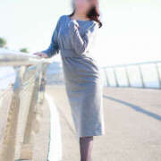 ヒメ日記 2024/12/22 19:30 投稿 まこと 奥鉄オクテツ神奈川店（デリヘル市場グループ）