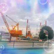 ヒメ日記 2024/12/23 17:20 投稿 まこと 奥鉄オクテツ神奈川店（デリヘル市場グループ）