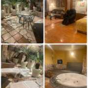 ヒメ日記 2024/12/23 23:10 投稿 まこと 奥鉄オクテツ神奈川店（デリヘル市場グループ）