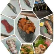 ヒメ日記 2025/02/05 18:30 投稿 まこと 奥鉄オクテツ神奈川店（デリヘル市場グループ）