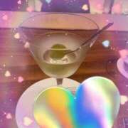 ヒメ日記 2025/02/05 19:30 投稿 まこと 奥鉄オクテツ神奈川店（デリヘル市場グループ）