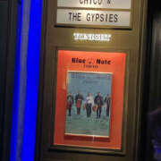 ヒメ日記 2025/02/19 14:10 投稿 まこと 奥鉄オクテツ神奈川店（デリヘル市場グループ）