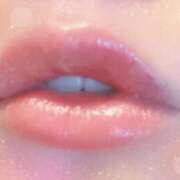 ヒメ日記 2025/03/12 20:00 投稿 まこと 奥鉄オクテツ神奈川店（デリヘル市場グループ）