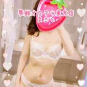 ヒメ日記 2025/03/12 20:30 投稿 まこと 奥鉄オクテツ神奈川店（デリヘル市場グループ）