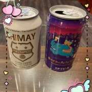 ヒメ日記 2025/03/12 21:05 投稿 まこと 奥鉄オクテツ神奈川店（デリヘル市場グループ）