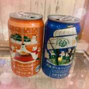 ヒメ日記 2025/04/28 12:30 投稿 まこと 奥鉄オクテツ神奈川店（デリヘル市場グループ）