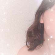 ヒメ日記 2025/07/15 16:40 投稿 まこと 奥鉄オクテツ神奈川店（デリヘル市場グループ）