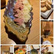 ヒメ日記 2026/01/05 18:40 投稿 まこと 奥鉄オクテツ神奈川店（デリヘル市場グループ）