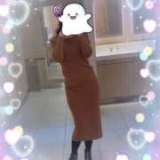 ヒメ日記 2026/01/12 16:15 投稿 まこと 奥鉄オクテツ神奈川店（デリヘル市場グループ）