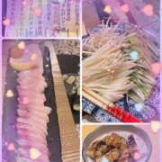 ヒメ日記 2026/01/28 16:10 投稿 まこと 奥鉄オクテツ神奈川店（デリヘル市場グループ）