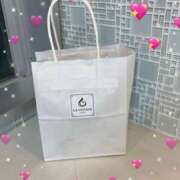 ヒメ日記 2026/02/01 20:45 投稿 まこと 奥鉄オクテツ神奈川店（デリヘル市場グループ）