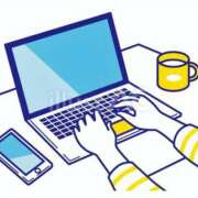 ヒメ日記 2026/02/04 16:00 投稿 まこと 奥鉄オクテツ神奈川店（デリヘル市場グループ）