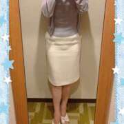 ヒメ日記 2026/07/10 12:30 投稿 まこと 奥鉄オクテツ神奈川店（デリヘル市場グループ）