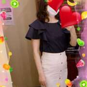 まこと 6/22のお礼♡ 奥鉄オクテツ神奈川店（デリヘル市場グループ）