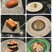 ヒメ日記 2026/07/29 23:25 投稿 まこと 奥鉄オクテツ神奈川店（デリヘル市場グループ）
