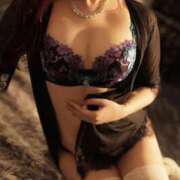 ヒメ日記 2025/02/19 13:28 投稿 まき 仙台回春性感マッサージ倶楽部