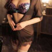 ヒメ日記 2025/04/20 18:38 投稿 まき 仙台回春性感マッサージ倶楽部