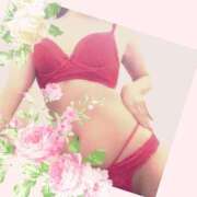 まき また明日♪♪ 仙台回春性感マッサージ倶楽部