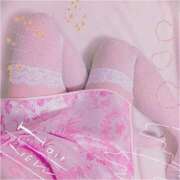 まき 明日出勤❤️ 仙台回春性感マッサージ倶楽部