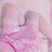 ヒメ日記 2026/02/25 17:08 投稿 まき 仙台回春性感マッサージ倶楽部