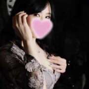 ヒメ日記 2025/11/09 19:43 投稿 るい ぷるるんマダム 難波店