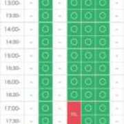 ヒメ日記 2025/11/25 23:01 投稿 るい ぷるるんマダム 難波店