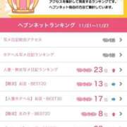 ヒメ日記 2025/12/01 19:08 投稿 るい ぷるるんマダム 難波店