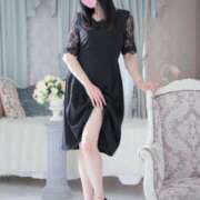 ヒメ日記 2025/12/05 21:04 投稿 るい ぷるるんマダム 難波店